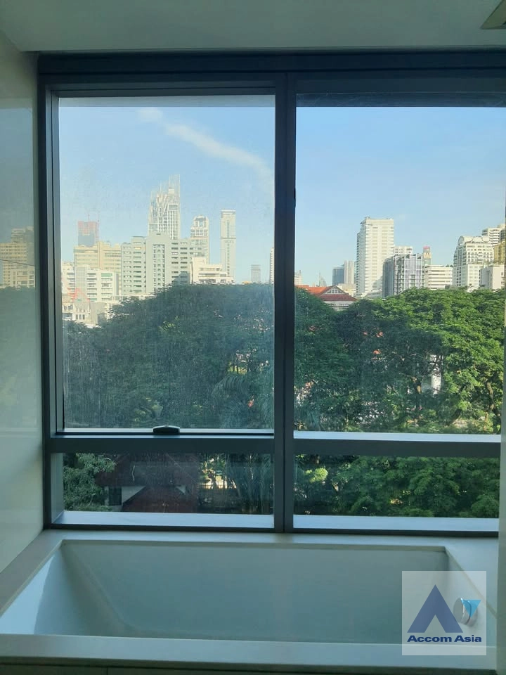 26  2 br Condominium for rent and sale in Sukhumvit ,Bangkok BTS Asok at The Room Sukhumvit 21 AA32170