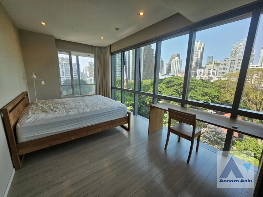 21  2 br Condominium for rent and sale in Sukhumvit ,Bangkok BTS Asok at The Room Sukhumvit 21 AA32170