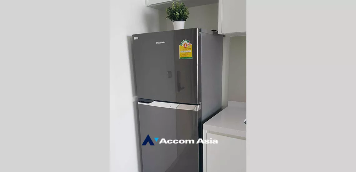 5  1 br Condominium for rent and sale in Sukhumvit ,Bangkok BTS Ekkamai at Rhythm Sukhumvit 42 AA32173