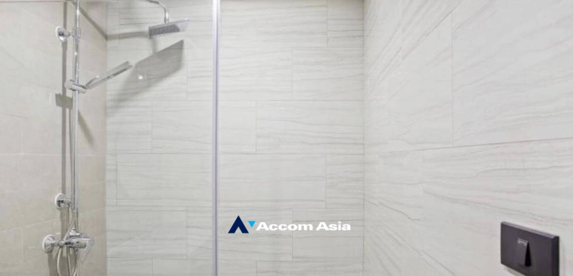 10  2 br Condominium for rent and sale in Sukhumvit ,Bangkok BTS Phrom Phong at The Teak Sukhumvit 39 AA32176