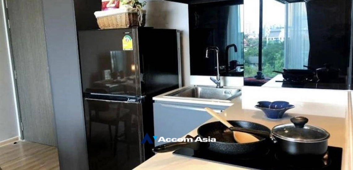 4  2 br Condominium for rent and sale in Sukhumvit ,Bangkok BTS Phrom Phong at The Teak Sukhumvit 39 AA32176