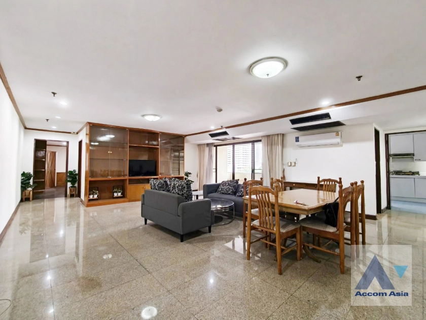  Prestige Tower Condominium  2 Bedroom for Sale & Rent MRT Sukhumvit in Sukhumvit Bangkok