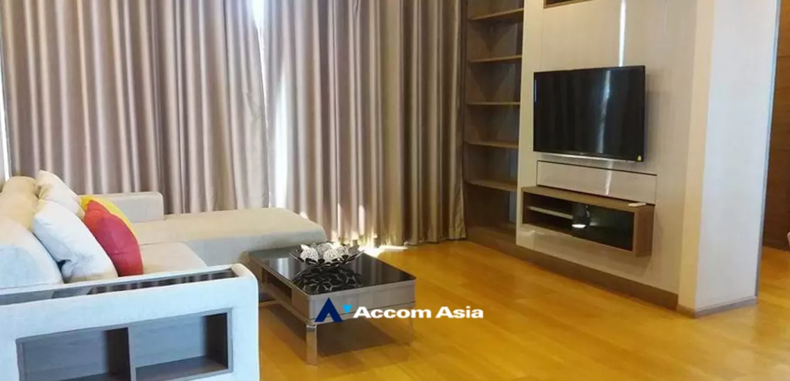  1  2 br Condominium for rent and sale in New Phetchaburi ,Bangkok MRT Phetchaburi - ARL Makkasan at The Address Asoke AA32179
