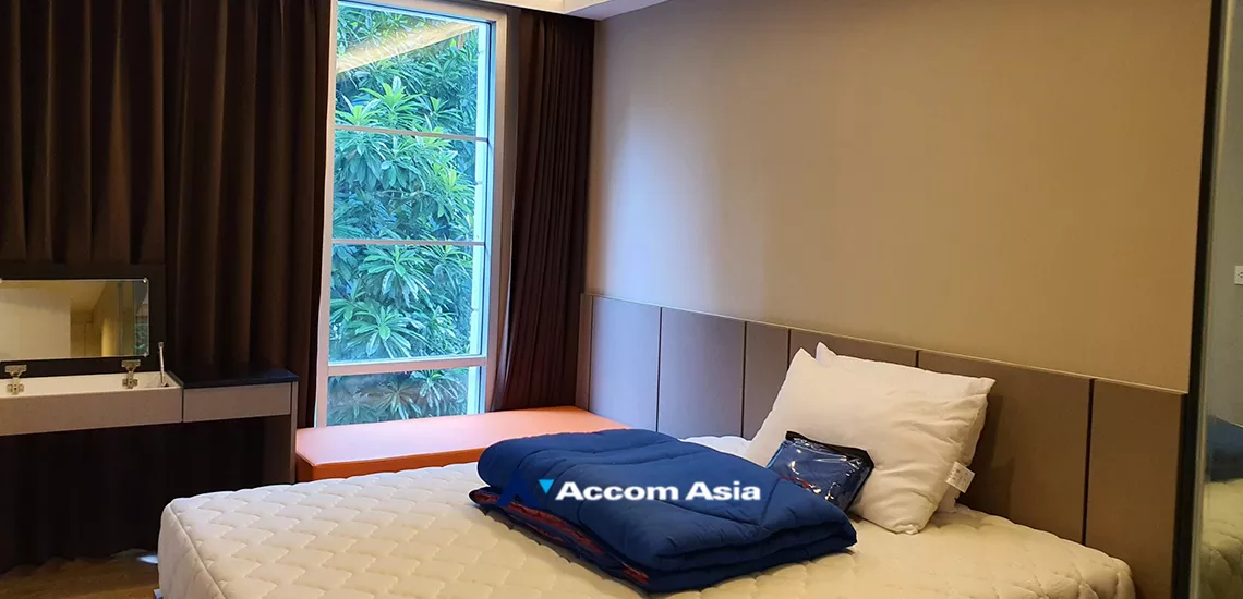 5  1 br Condominium For Sale in Sukhumvit ,Bangkok BTS Phrom Phong at Maestro 39 Sukhumvit AA32181