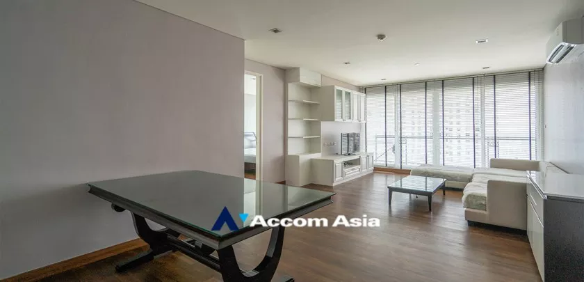  2  2 br Condominium For Rent in Sukhumvit ,Bangkok BTS Thong Lo at Ivy Thonglor AA32184