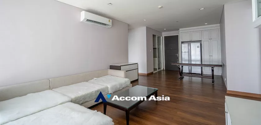  1  2 br Condominium For Rent in Sukhumvit ,Bangkok BTS Thong Lo at Ivy Thonglor AA32184