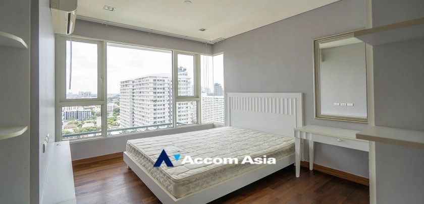 5  2 br Condominium for rent and sale in Sukhumvit ,Bangkok BTS Thong Lo at Ivy Thonglor AA32184
