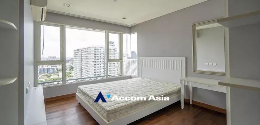 5  2 br Condominium For Rent in Sukhumvit ,Bangkok BTS Thong Lo at Ivy Thonglor AA32184