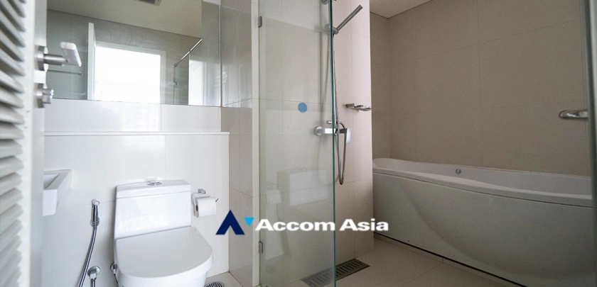 6  2 br Condominium for rent and sale in Sukhumvit ,Bangkok BTS Thong Lo at Ivy Thonglor AA32184