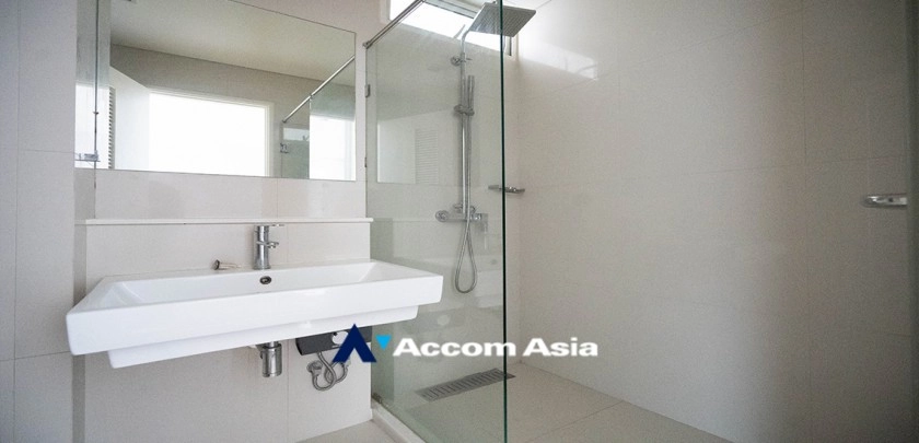 7  2 br Condominium for rent and sale in Sukhumvit ,Bangkok BTS Thong Lo at Ivy Thonglor AA32184