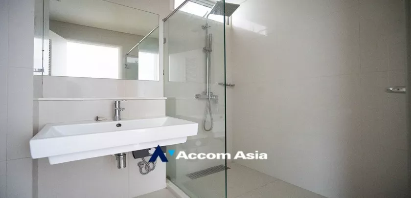 7  2 br Condominium For Rent in Sukhumvit ,Bangkok BTS Thong Lo at Ivy Thonglor AA32184