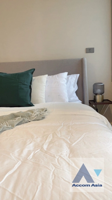 13  3 br Condominium for rent and sale in Sukhumvit ,Bangkok BTS Asok - MRT Sukhumvit at Fynn Sukhumvit 31 Condominium AA32187