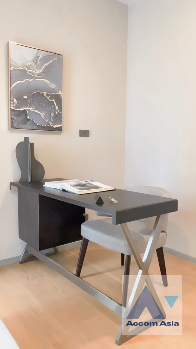 15  3 br Condominium for rent and sale in Sukhumvit ,Bangkok BTS Asok - MRT Sukhumvit at Fynn Sukhumvit 31 Condominium AA32187