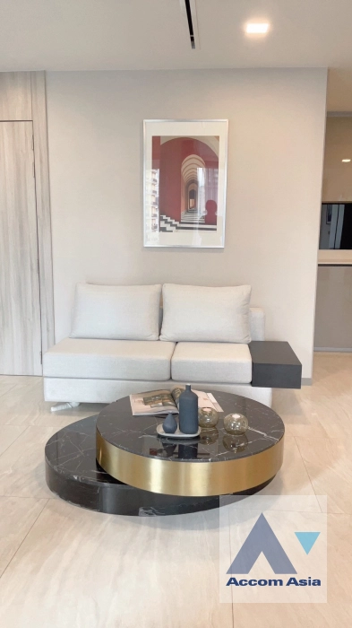 12  3 br Condominium for rent and sale in Sukhumvit ,Bangkok BTS Asok - MRT Sukhumvit at Fynn Sukhumvit 31 Condominium AA32187