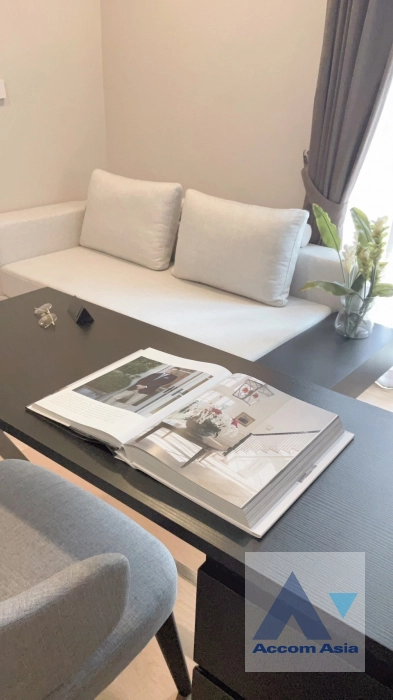 14  3 br Condominium for rent and sale in Sukhumvit ,Bangkok BTS Asok - MRT Sukhumvit at Fynn Sukhumvit 31 Condominium AA32187