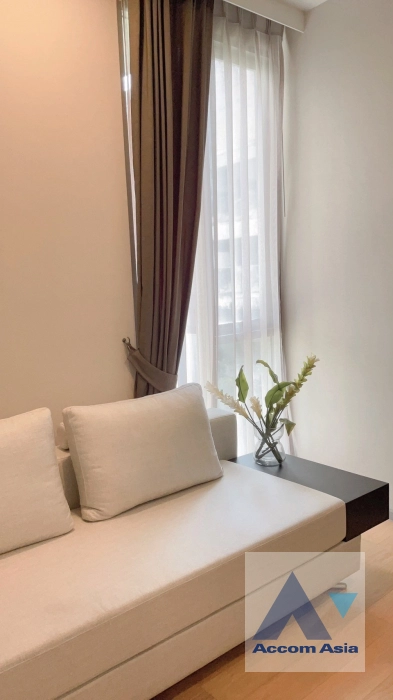 11  3 br Condominium for rent and sale in Sukhumvit ,Bangkok BTS Asok - MRT Sukhumvit at Fynn Sukhumvit 31 Condominium AA32187