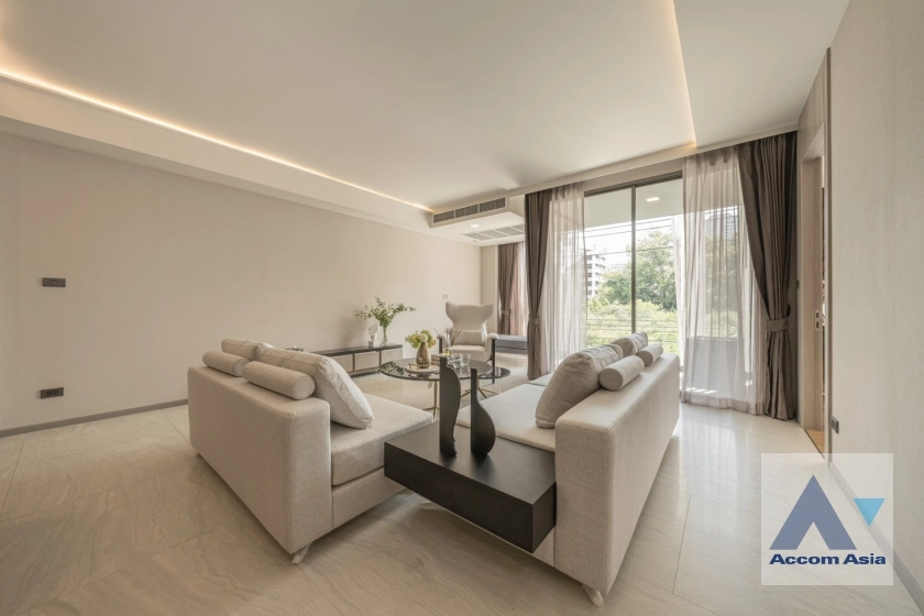  1  3 br Condominium for rent and sale in Sukhumvit ,Bangkok BTS Asok - MRT Sukhumvit at Fynn Sukhumvit 31 Condominium AA32189