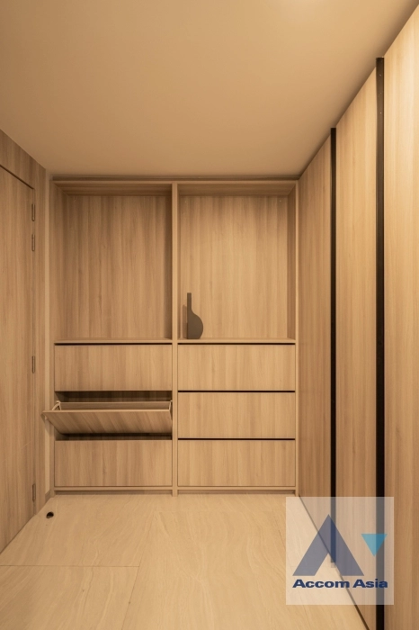 23  3 br Condominium for rent and sale in Sukhumvit ,Bangkok BTS Asok - MRT Sukhumvit at Fynn Sukhumvit 31 Condominium AA32189