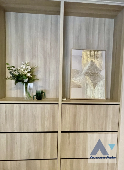 14  2 br Condominium for rent and sale in Sukhumvit ,Bangkok BTS Asok - MRT Sukhumvit at Fynn Sukhumvit 31 Condominium AA32194