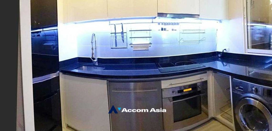  1  3 br Condominium for rent and sale in Sukhumvit ,Bangkok BTS Phra khanong at The Bloom Sukhumvit 71 AA32198