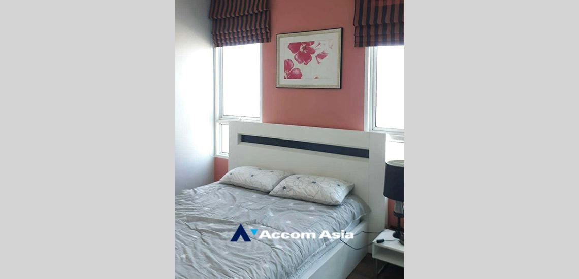 6  3 br Condominium for rent and sale in Sukhumvit ,Bangkok BTS Phra khanong at The Bloom Sukhumvit 71 AA32198