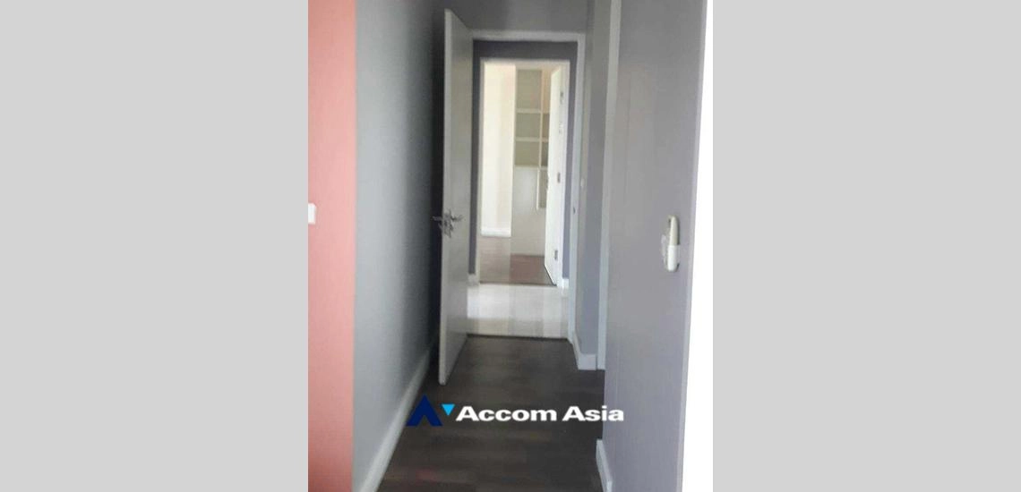 9  3 br Condominium for rent and sale in Sukhumvit ,Bangkok BTS Phra khanong at The Bloom Sukhumvit 71 AA32198