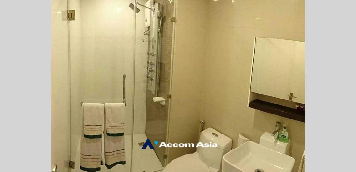 8  3 br Condominium for rent and sale in Sukhumvit ,Bangkok BTS Phra khanong at The Bloom Sukhumvit 71 AA32198