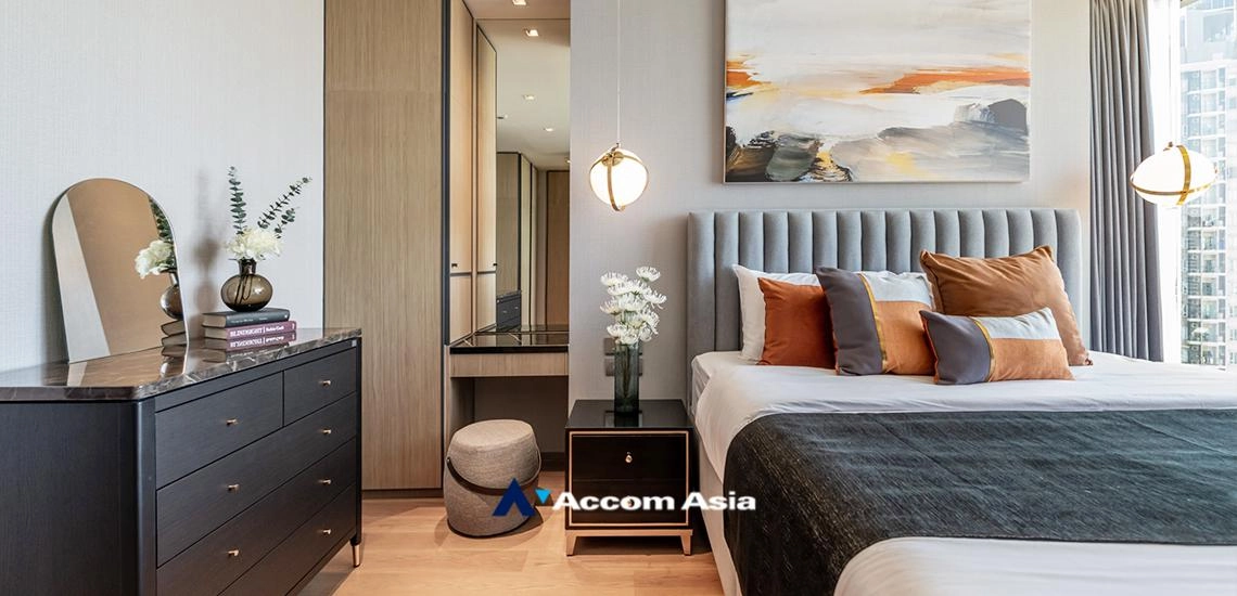 7  2 br Condominium for rent and sale in Sukhumvit ,Bangkok BTS Thong Lo at Beatniq Sukhumvit AA32203