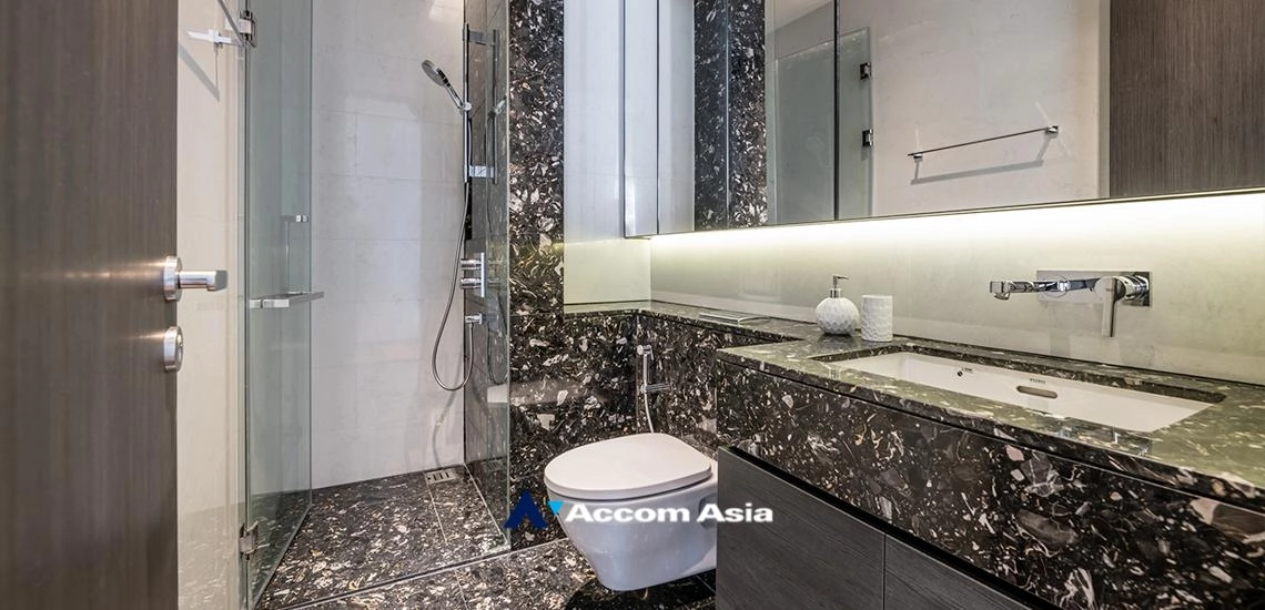 11  2 br Condominium for rent and sale in Sukhumvit ,Bangkok BTS Thong Lo at Beatniq Sukhumvit AA32203