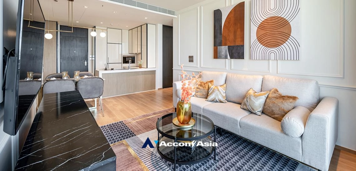  1  2 br Condominium for rent and sale in Sukhumvit ,Bangkok BTS Thong Lo at Beatniq Sukhumvit AA32203