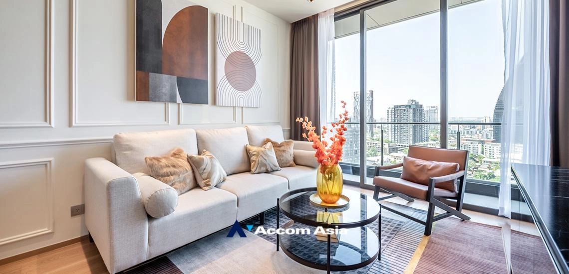  Beatniq Sukhumvit Condominium  2 Bedroom for Sale & Rent BTS Thong Lo in Sukhumvit Bangkok