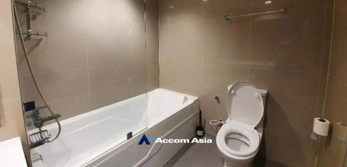 9  1 br Condominium For Sale in Sukhumvit ,Bangkok BTS Bang Chak at Ideo Sukhumvit 93 AA32206