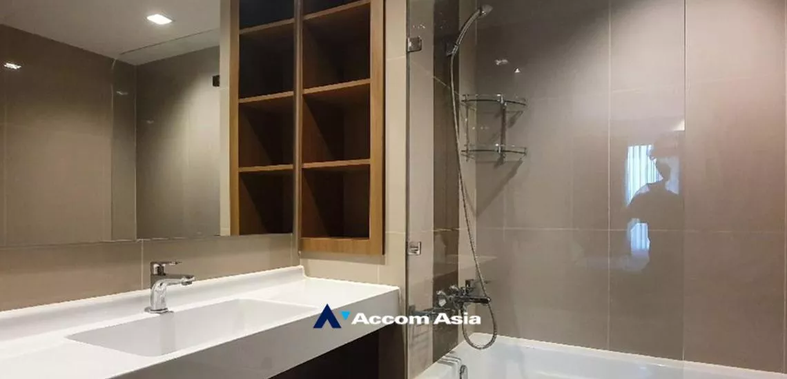 8  1 br Condominium For Sale in Sukhumvit ,Bangkok BTS Bang Chak at Ideo Sukhumvit 93 AA32206