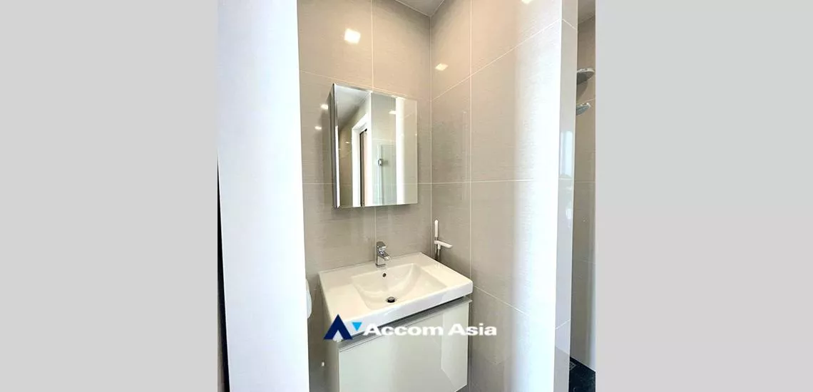 10  2 br Condominium For Rent in Sukhumvit ,Bangkok BTS Phrom Phong at Park Origin Phrom Phong AA32231