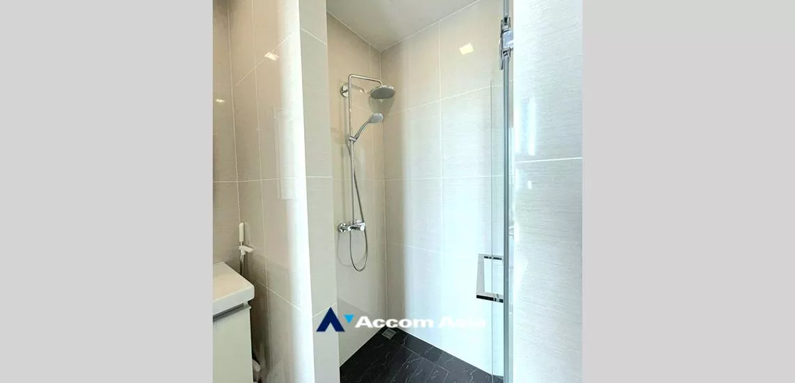 11  2 br Condominium For Rent in Sukhumvit ,Bangkok BTS Phrom Phong at Park Origin Phrom Phong AA32231