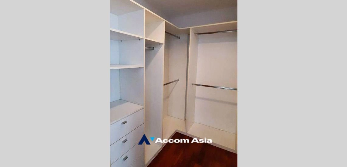 6  2 br Condominium for rent and sale in Sukhumvit ,Bangkok BTS Phrom Phong at Baan Siri 24 Condominium AA32234