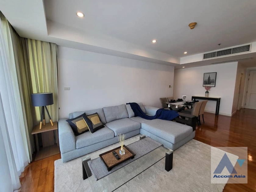  1  2 br Condominium for rent and sale in Sukhumvit ,Bangkok BTS Phrom Phong at Baan Siri 24 Condominium AA32234