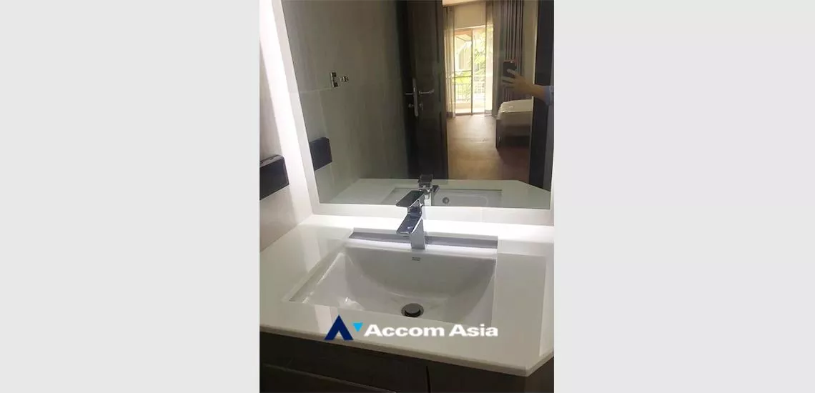 22  4 br House For Rent in  ,Nonthaburi  at Nichada Thani AA32239