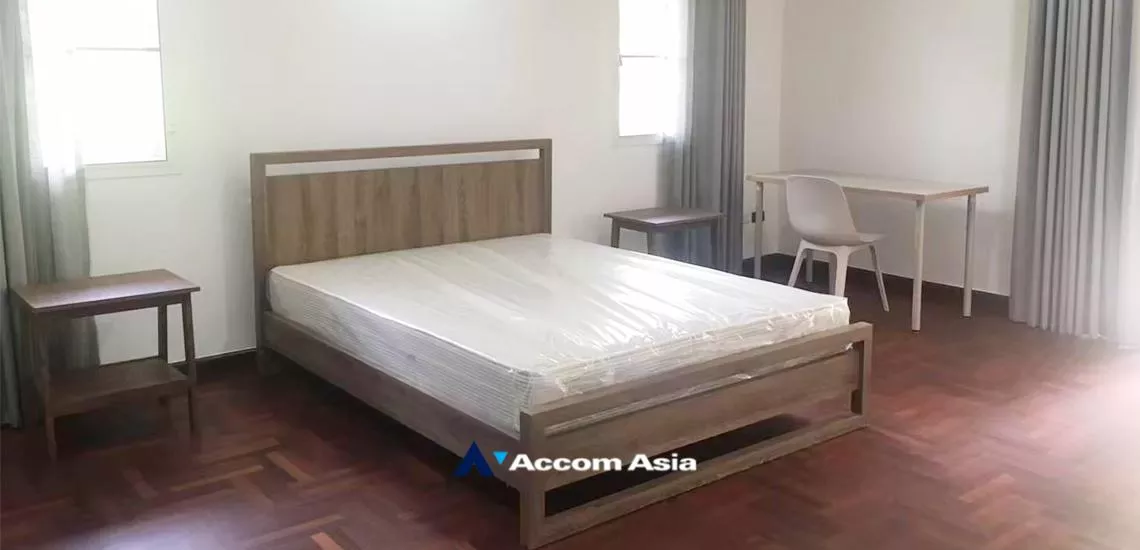 10  4 br House For Rent in  ,Nonthaburi  at Nichada Thani AA32239