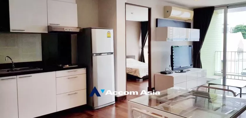 9  1 br Condominium For Sale in Sukhumvit ,Bangkok BTS Thong Lo at DLV Thong Lo 20   AA32248