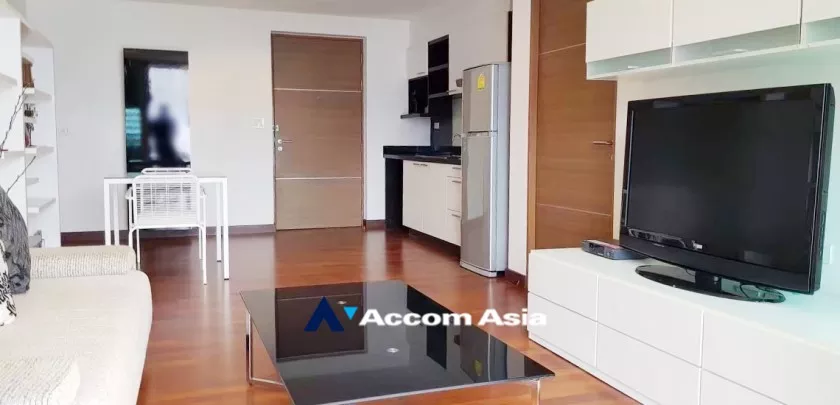 6  1 br Condominium For Sale in Sukhumvit ,Bangkok BTS Thong Lo at DLV Thong Lo 20   AA32248