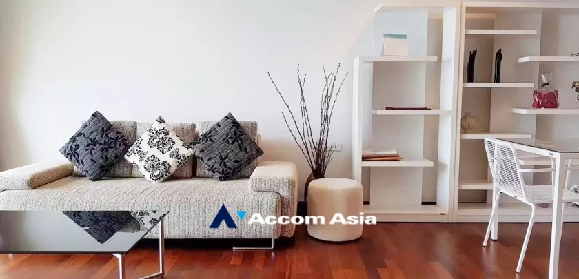 DLV Thong Lo 20   Condominium  1 Bedroom for Sale BTS Thong Lo in Sukhumvit Bangkok