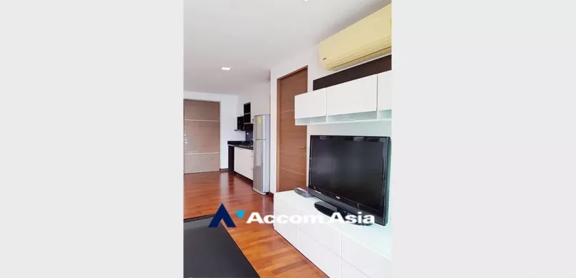 7  1 br Condominium For Sale in Sukhumvit ,Bangkok BTS Thong Lo at DLV Thong Lo 20   AA32248