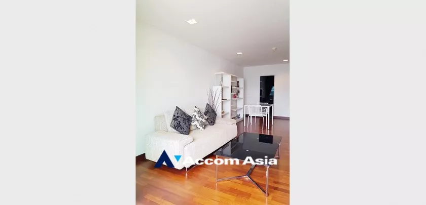 8  1 br Condominium For Sale in Sukhumvit ,Bangkok BTS Thong Lo at DLV Thong Lo 20   AA32248