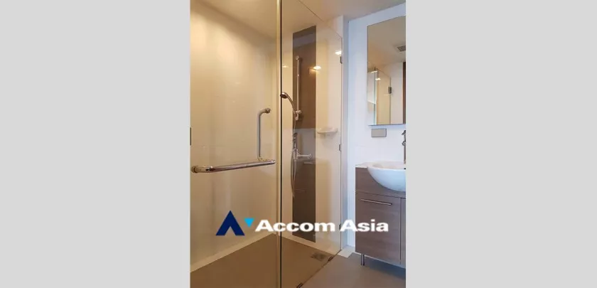 13  1 br Condominium For Sale in Sukhumvit ,Bangkok BTS Thong Lo at DLV Thong Lo 20   AA32248