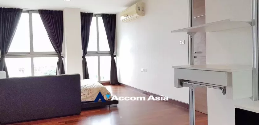 11  1 br Condominium For Sale in Sukhumvit ,Bangkok BTS Thong Lo at DLV Thong Lo 20   AA32248