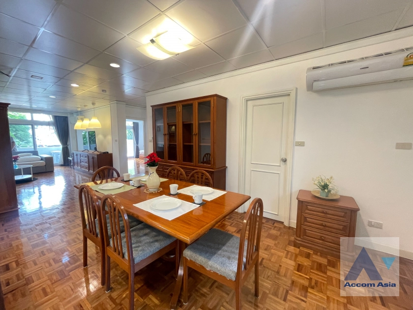  1  2 br Apartment For Rent in Sukhumvit ,Bangkok BTS Phrom Phong at Perfect Living In Bangkok AA32263