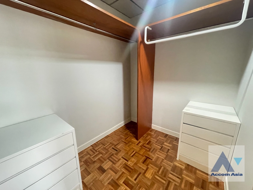 11  2 br Apartment For Rent in Sukhumvit ,Bangkok BTS Phrom Phong at Perfect Living In Bangkok AA32263