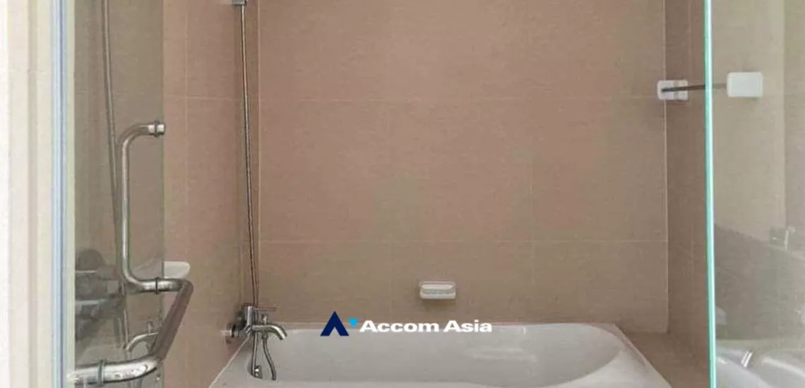 8  3 br Condominium For Rent in Sukhumvit ,Bangkok BTS Thong Lo at 59 Heritage AA32264