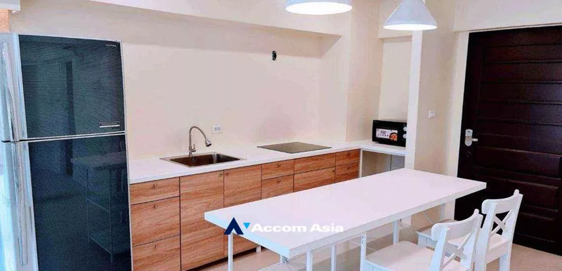 6  3 br Condominium for rent and sale in Sukhumvit ,Bangkok BTS Phrom Phong at Yada Residential AA32267